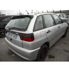Bras essuie glace arriere SEAT IBIZA 2