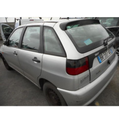 Bras essuie glace arriere SEAT IBIZA 2