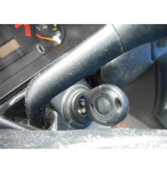 Bras essuie glace arriere SEAT IBIZA 2