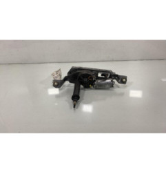 Moteur essuie glace arriere SEAT IBIZA 2 Photo n°1