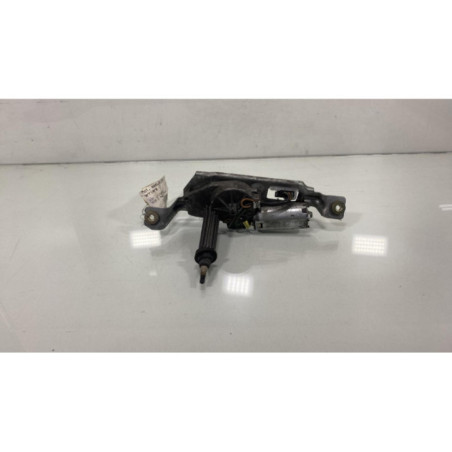Moteur essuie glace arriere SEAT IBIZA 2 Photo n°1
