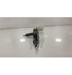 Moteur essuie glace arriere SEAT IBIZA 2