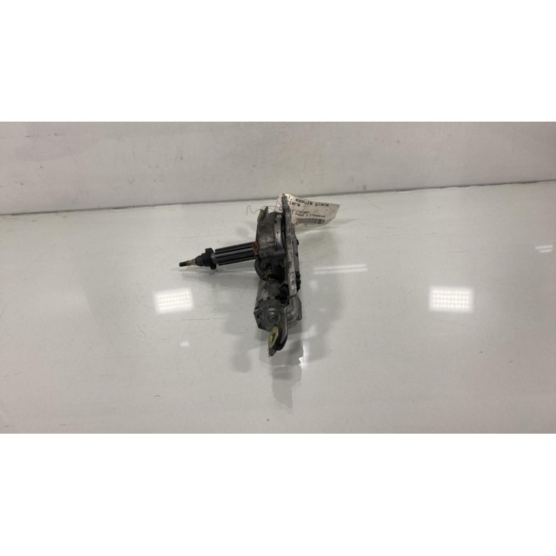 Moteur essuie glace arriere SEAT IBIZA 2 Photo n°2