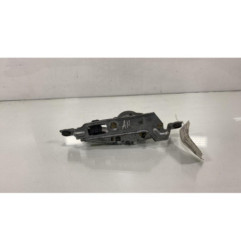 Moteur essuie glace arriere SEAT IBIZA 2