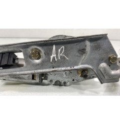 Moteur essuie glace arriere SEAT IBIZA 2