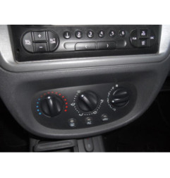 Resistance chauffage RENAULT CLIO 2