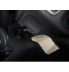 Resistance chauffage RENAULT CLIO 2