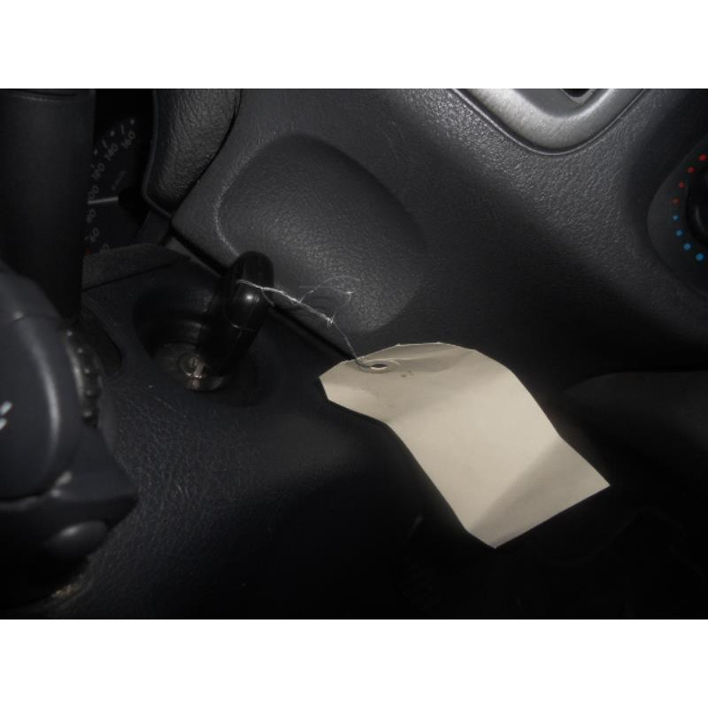 Resistance chauffage RENAULT CLIO 2 Photo n°10