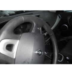 Leve vitre electrique arriere droit RENAULT MEGANE 3