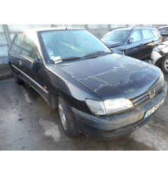 Interrupteur de leve vitre avant gauche PEUGEOT 306