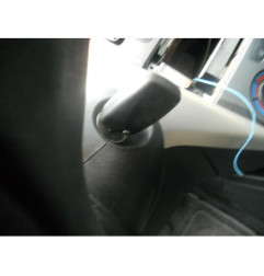 Resistance chauffage FIAT GRANDE PUNTO