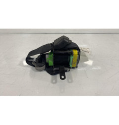 Pretensionneur de ceinture avant gauche TOYOTA YARIS 2 Photo n°1