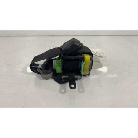 Pretensionneur de ceinture avant gauche TOYOTA YARIS 2 Photo n°1