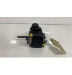 Pretensionneur de ceinture avant gauche TOYOTA YARIS 2