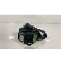Pretensionneur de ceinture avant gauche TOYOTA YARIS 2