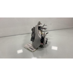 Commande chauffage TOYOTA YARIS 2