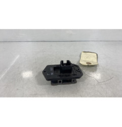 Resistance chauffage TOYOTA YARIS 2