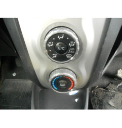 Resistance chauffage TOYOTA YARIS 2