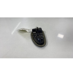 Poignee interieur arriere droit RENAULT CLIO 2