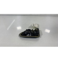 Poignee interieur arriere droit RENAULT CLIO 2