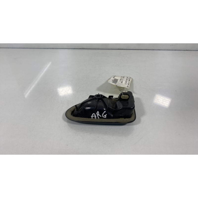 Poignee interieur arriere droit RENAULT CLIO 2 Photo n°3