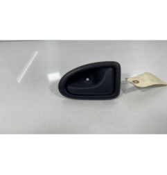 Poignee interieur arriere gauche RENAULT CLIO 2 Photo n°1