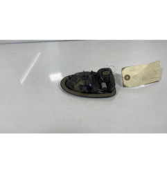 Poignee interieur arriere gauche RENAULT CLIO 2