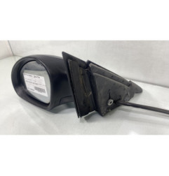 Retroviseur gauche SEAT CORDOBA 2