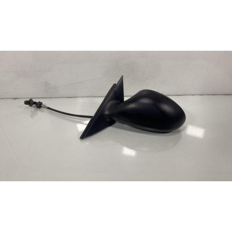 Retroviseur gauche SEAT CORDOBA 2 Photo n°4