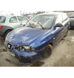 Retroviseur gauche SEAT CORDOBA 2