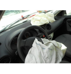 Retroviseur gauche SEAT CORDOBA 2