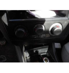 Retroviseur gauche SEAT CORDOBA 2