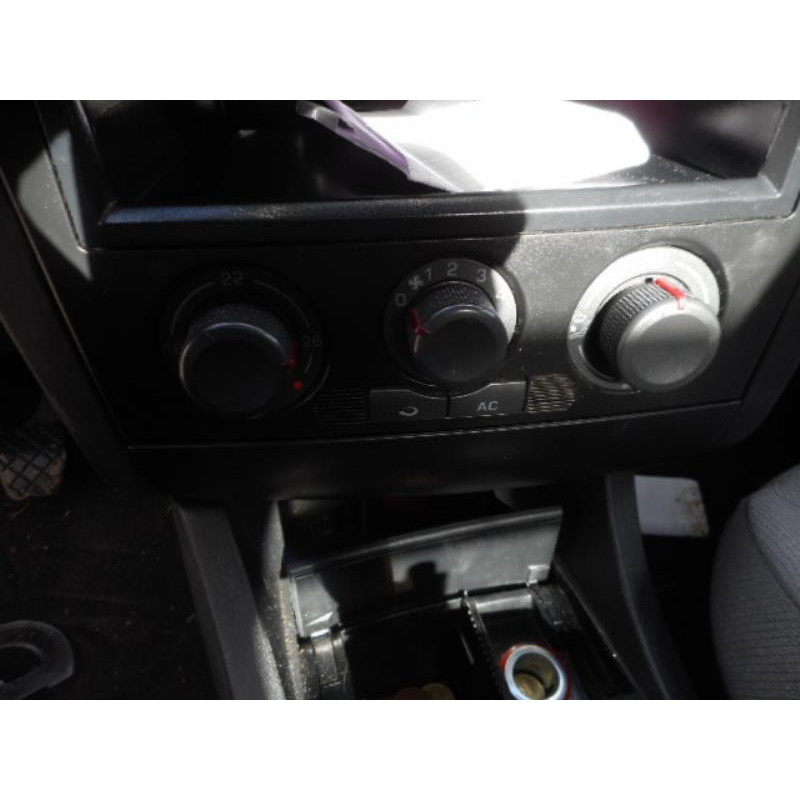 Retroviseur gauche SEAT CORDOBA 2 Photo n°11