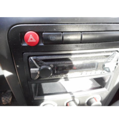 Retroviseur gauche SEAT CORDOBA 2