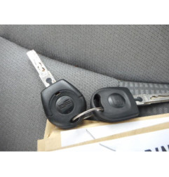 Retroviseur gauche SEAT CORDOBA 2
