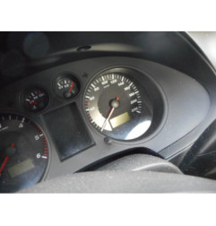 Retroviseur gauche SEAT CORDOBA 2