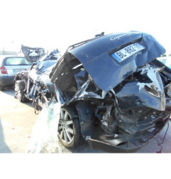 Pivot de moyeu avant droit PORSCHE CAYENNE 1 Photo n°1