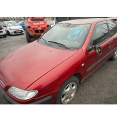 Bloc ABS (freins anti-blocage) CITROEN XSARA