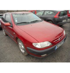 Bloc ABS (freins anti-blocage) CITROEN XSARA
