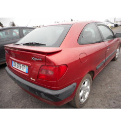 Bloc ABS (freins anti-blocage) CITROEN XSARA