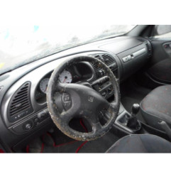 Bloc ABS (freins anti-blocage) CITROEN XSARA