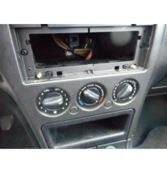 Bloc ABS (freins anti-blocage) CITROEN XSARA