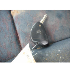 Bloc ABS (freins anti-blocage) CITROEN XSARA