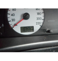 Bloc ABS (freins anti-blocage) CITROEN XSARA