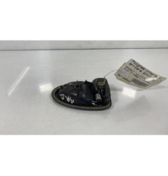 Poignee interieur arriere droit RENAULT CLIO 2