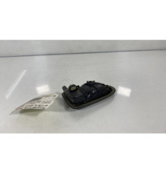 Poignee interieur arriere droit RENAULT CLIO 2