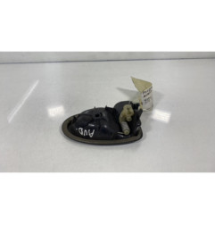Poignee interieur avant droit RENAULT CLIO 2