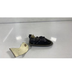 Poignee interieur avant droit RENAULT CLIO 2
