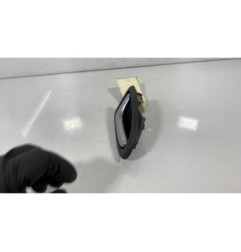 Poignee interieur avant gauche RENAULT CLIO 2