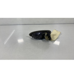 Poignee interieur avant gauche RENAULT CLIO 2